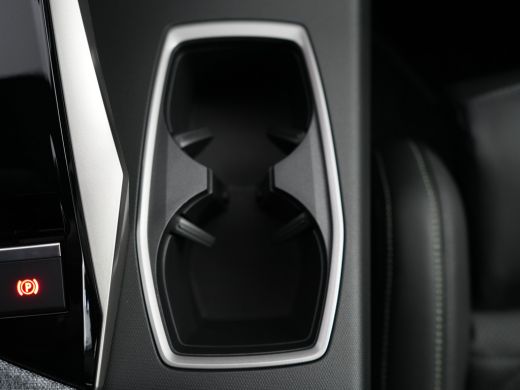 Peugeot 5008 GT Exclusive - Elektrisch | Adaptieve cruise control met Stop&Go functie | LED 3D-achterlichten |... ActivLease financial lease