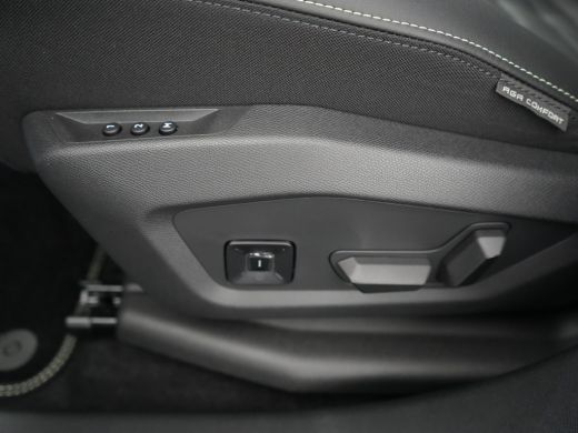 Peugeot 5008 GT Exclusive - Elektrisch | Adaptieve cruise control met Stop&Go functie | LED 3D-achterlichten |... ActivLease financial lease