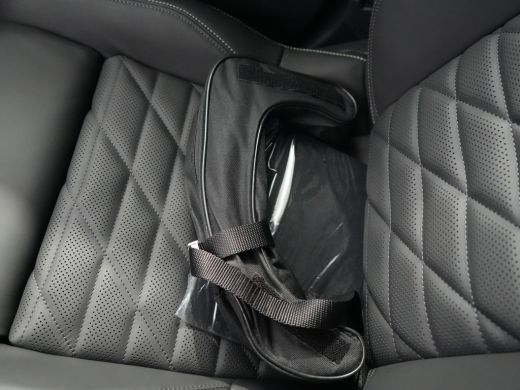 Peugeot 5008 GT Exclusive - Elektrisch | Adaptieve cruise control met Stop&Go functie | LED 3D-achterlichten |... ActivLease financial lease