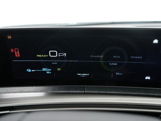 Peugeot 5008 GT Exclusive - Elektrisch | Adaptieve cruise control met Stop&Go functie | LED 3D-achterlichten |... ActivLease financial lease