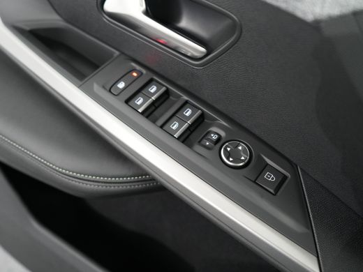 Peugeot 5008 GT Exclusive - Elektrisch | Adaptieve cruise control met Stop&Go functie | LED 3D-achterlichten |... ActivLease financial lease