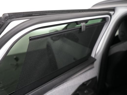 Peugeot 5008 GT Exclusive - Elektrisch | Adaptieve cruise control met Stop&Go functie | LED 3D-achterlichten |... ActivLease financial lease