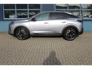 Peugeot 3008 Allure | Advanced Active Safety Brake met camera en radar (Pack Safety Plus) | Climate Control | ...