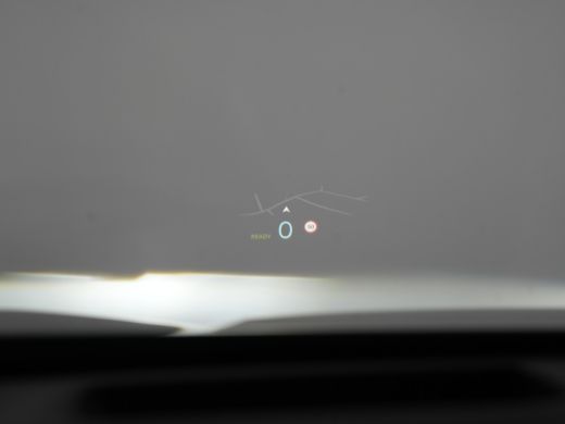 Citroën C5 Aircross Max | Boordlader 7,4kW - 1 fase | Extra getinte achterste zijruiten en achterruit ActivLease financial lease