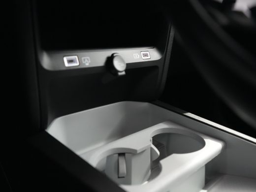 Citroën C5 Aircross Max | Boordlader 7,4kW - 1 fase | Extra getinte achterste zijruiten en achterruit ActivLease financial lease