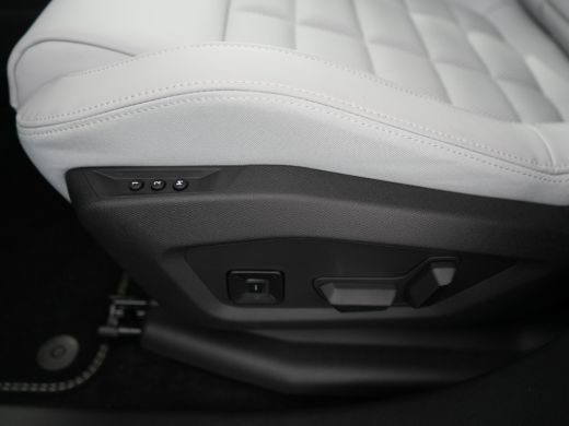 Citroën C5 Aircross Max | Extra getinte achterste zijruiten en achterruit | Verwarmde voorruit ActivLease financial lease