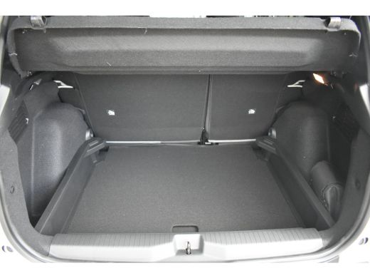 Opel Frontera GS - Electric | 11 kW boordlader | 17" Lichtmetalen velgen in Zwart met 215/60 R17 banden | Achte... ActivLease financial lease