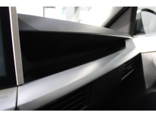 Opel Frontera GS - Electric | 11 kW boordlader | 17" Lichtmetalen velgen in Zwart met 215/60 R17 banden | Achte... ActivLease financial lease