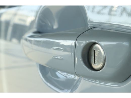 Peugeot 2008 GT | Active Safety Brake met camera en radar (automatisch noodremsysteem) met Distance Alert (waa... ActivLease financial lease