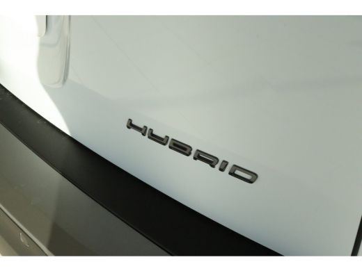 Peugeot 2008 GT | Active Safety Brake met camera en radar (automatisch noodremsysteem) met Distance Alert (waa... ActivLease financial lease