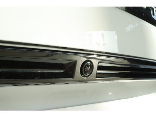 Peugeot 2008 GT | Active Safety Brake met camera en radar (automatisch noodremsysteem) met Distance Alert (waa... ActivLease financial lease