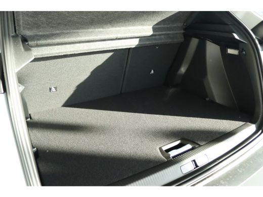 Peugeot 2008 GT | Active Safety Brake met camera en radar (automatisch noodremsysteem) met Distance Alert (waa... ActivLease financial lease