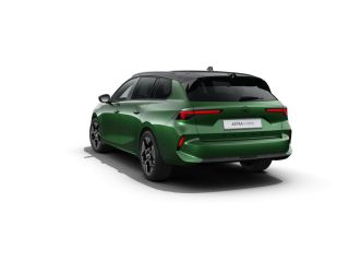 Opel Astra Ultimate - Plug-In Hybrid | 3,7 kW boordlader | Achteruitrijcamera 180&deg; | Adaptive Cruise control