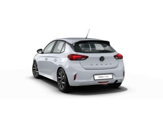 Opel Corsa Edition | Dode hoek waarschuwing | Draadloze Apple Carplay en Android Auto | LED koplampen met LE...