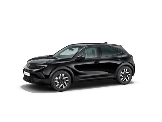 Opel Mokka-e Business Edition - Electric | 17" Lichtmetalen velgen | Achteruitrijcamera | Adaptive Cruise control ActivLease financial lease