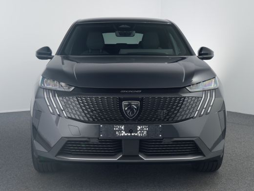 Peugeot 3008 Allure | Advanced Active Safety Brake met camera en radar (Pack Safety Plus) | Climate Control | ... ActivLease financial lease