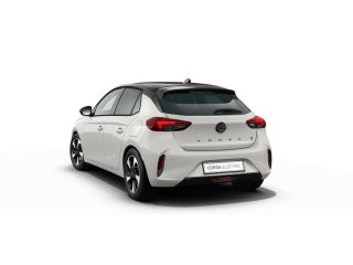 Opel Corsa-e GS - Electric | Dode hoek waarschuwing | Elektronische klimaatregeling (ECC) | LED koplampen met ...