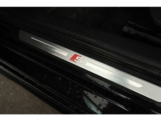 Audi A3 Limousine 30 TFSI S edition S-Line, Volleder, Digital Dash, BOM VOL!! ActivLease financial lease