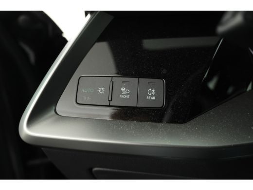 Audi A3 Limousine 30 TFSI S edition S-Line, Volleder, Digital Dash, BOM VOL!! ActivLease financial lease