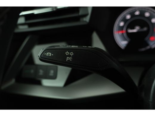 Audi A3 Limousine 30 TFSI S edition S-Line, Volleder, Digital Dash, BOM VOL!! ActivLease financial lease