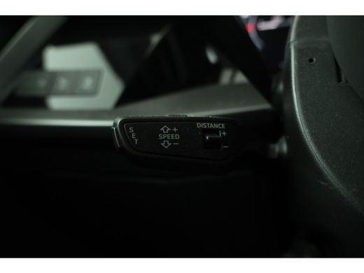 Audi A3 Limousine 30 TFSI S edition S-Line, Volleder, Digital Dash, BOM VOL!! ActivLease financial lease