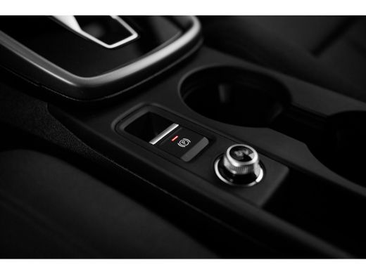 Audi A3 Sportback 40 TFSI e Advanced edition ActivLease financial lease