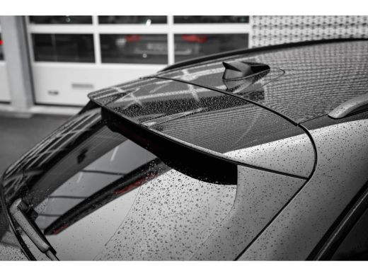 Audi A5 Avant 2.0 e-hybrid quattro S edition | Panoramadak | 360 camera | Passenger Display | Stoelverwar... ActivLease financial lease