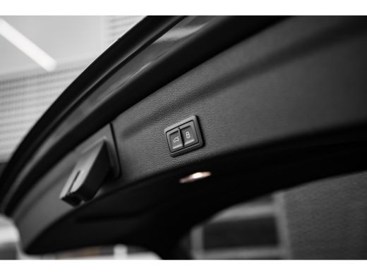 Audi A6 Avant 55 TFSI e quattro Competition | Massagestoelen | Stoelventilatie | Panoramadak | Stoelverwa... ActivLease financial lease