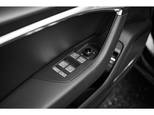 Audi A6 Avant 55 TFSI e quattro Competition | Massagestoelen | Stoelventilatie | Panoramadak | Stoelverwa... ActivLease financial lease