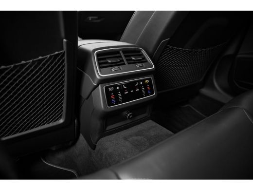 Audi A6 Avant 55 TFSI e quattro Competition | Massagestoelen | Stoelventilatie | Panoramadak | Stoelverwa... ActivLease financial lease