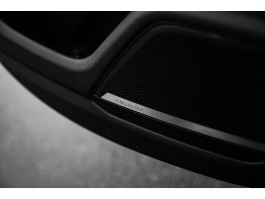 Audi A6 Avant 55 TFSI e quattro Competition | Massagestoelen | Stoelventilatie | Panoramadak | Stoelverwa... ActivLease financial lease
