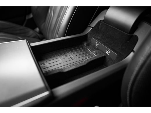 Audi A6 Avant 55 TFSI e quattro Competition | Massagestoelen | Stoelventilatie | Panoramadak | Stoelverwa... ActivLease financial lease