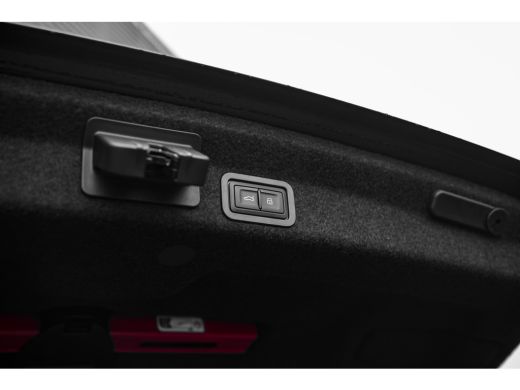 Audi A6 Limousine 50 TFSI e quattro S edition | Panoramadak | Memory | Tourpakket | Citypakket | Stoelver... ActivLease financial lease