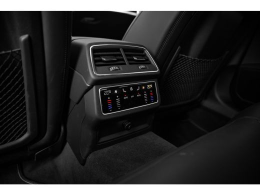 Audi A6 Limousine 50 TFSI e quattro S edition | Panoramadak | Memory | Tourpakket | Citypakket | Stoelver... ActivLease financial lease