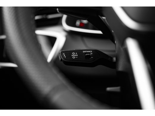 Audi A6 Limousine 50 TFSI e quattro S edition | Panoramadak | Memory | Tourpakket | Citypakket | Stoelver... ActivLease financial lease