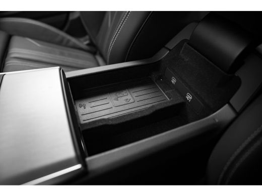Audi A6 Limousine 50 TFSI e quattro S edition | Panoramadak | Memory | Tourpakket | Citypakket | Stoelver... ActivLease financial lease
