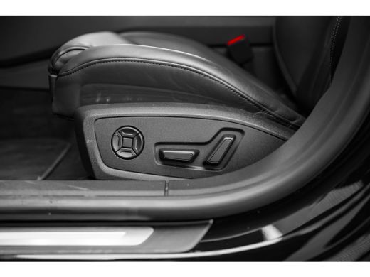 Audi A7 Sportback 50 TFSI e quattro Pro Line S | Leder | Stoelverwarming | 20" | HUD | Memory | ActivLease financial lease