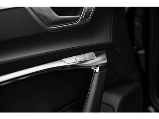 Audi A7 Sportback 50 TFSI e quattro Pro Line S | Leder | Stoelverwarming | 20" | HUD | Memory | ActivLease financial lease