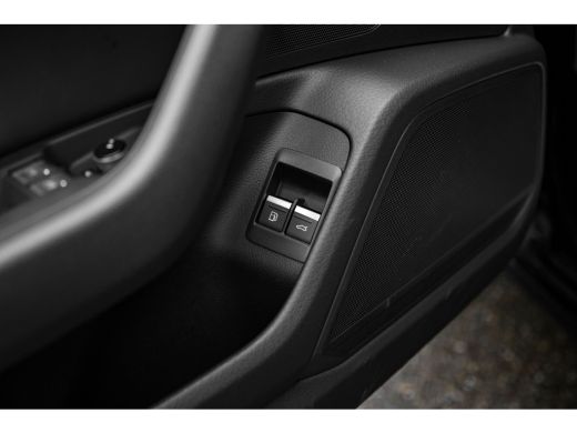 Audi A7 Sportback 50 TFSI e quattro Pro Line S | Leder | Stoelverwarming | 20" | HUD | Memory | ActivLease financial lease