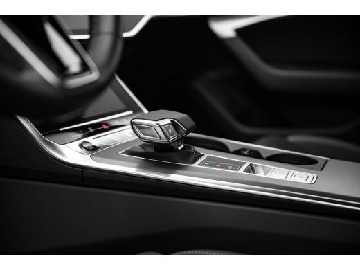 Audi A7 Sportback 50 TFSI e quattro Pro Line S | Leder | Stoelverwarming | 20" | HUD | Memory | ActivLease financial lease