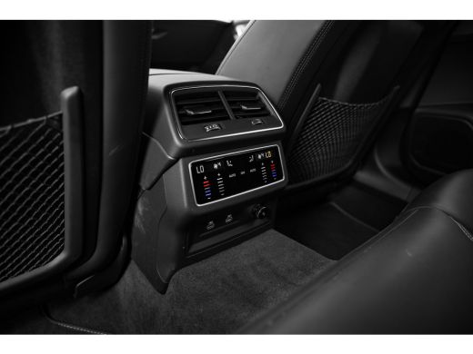 Audi A7 Sportback 50 TFSI e quattro Pro Line S | Leder | Stoelverwarming | 20" | HUD | Memory | ActivLease financial lease