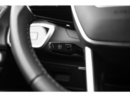 Audi A7 Sportback 50 TFSI e quattro Pro Line S | Leder | Stoelverwarming | 20" | HUD | Memory | ActivLease financial lease