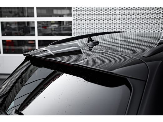Audi Q5 50 TFSI e S edition | Massagestoelen | Achteruitrijcamera | Stoelverwarming | ACC | ActivLease financial lease