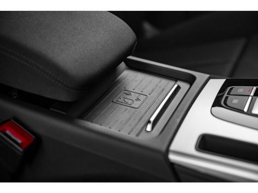 Audi Q5 50 TFSI e S edition | Massagestoelen | Achteruitrijcamera | Stoelverwarming | ACC | ActivLease financial lease