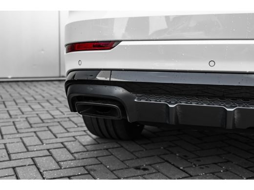 Audi Q8 55 TFSI e quattro Pro Line S 394 PK | Trekhaak | B&O Advanced | Headup Display | Panoramadak | El... ActivLease financial lease