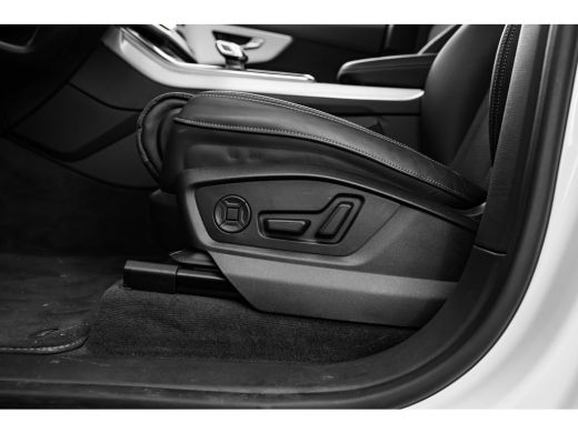 Audi Q8 55 TFSI e quattro Pro Line S 394 PK | Trekhaak | B&O Advanced | Headup Display | Panoramadak | El... ActivLease financial lease