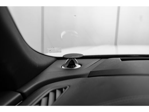 Audi Q8 55 TFSI e quattro Pro Line S 394 PK | Trekhaak | B&O Advanced | Headup Display | Panoramadak | El... ActivLease financial lease