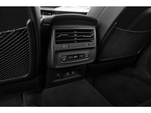 Audi Q8 55 TFSI e quattro Pro Line S 394 PK | Trekhaak | B&O Advanced | Headup Display | Panoramadak | El... ActivLease financial lease