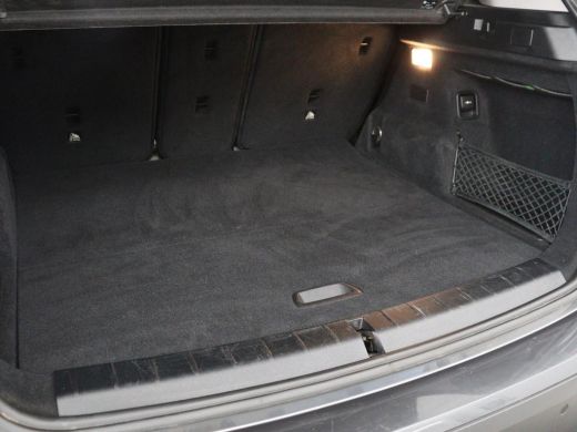 BMW X1 xDrive25e Executive | Leder | Adaptive cruise | Navigatie | 18'' | Full LED | Parkeerhulp | Clima... ActivLease financial lease