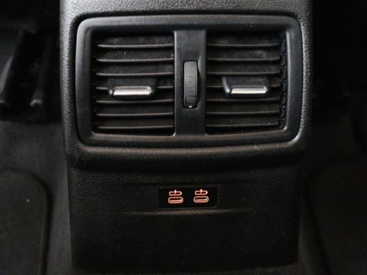 BMW X1 xDrive25e Executive | Leder | Adaptive cruise | Navigatie | 18'' | Full LED | Parkeerhulp | Clima... ActivLease financial lease